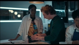 The Bear - Season 02 Episode 08